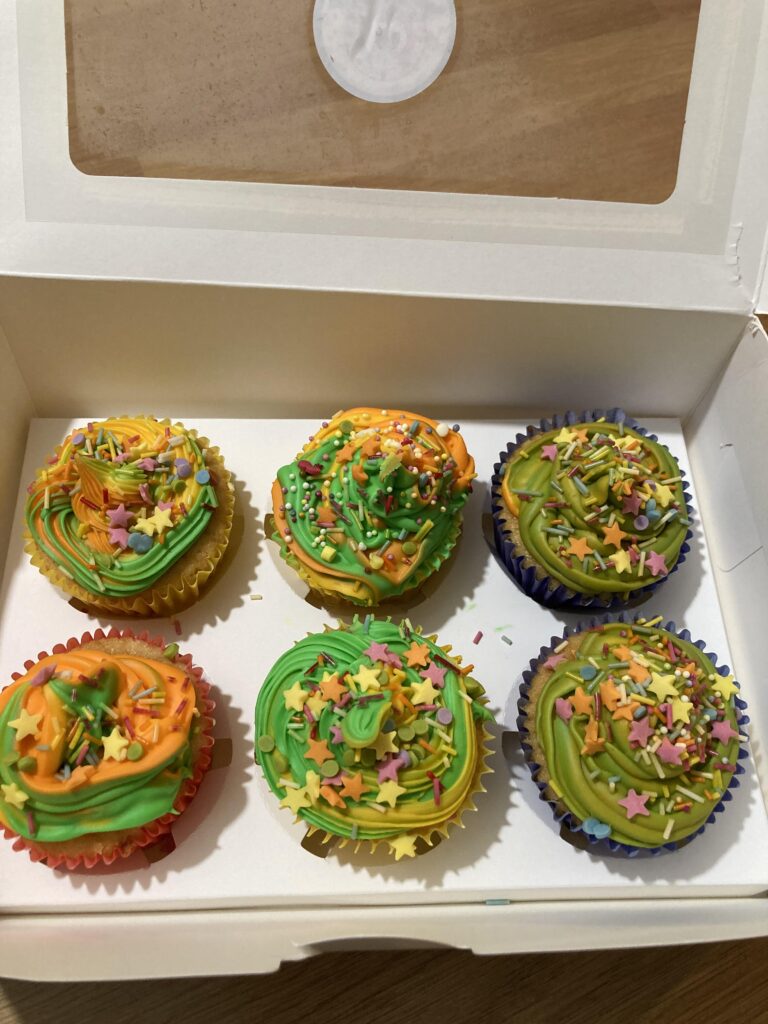 Image #1 from Davide Bonati