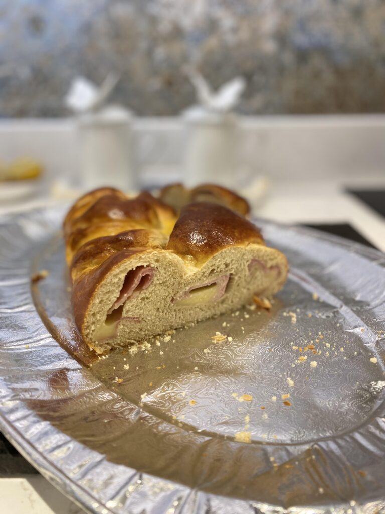 Image #1 from Harriet Amalfi