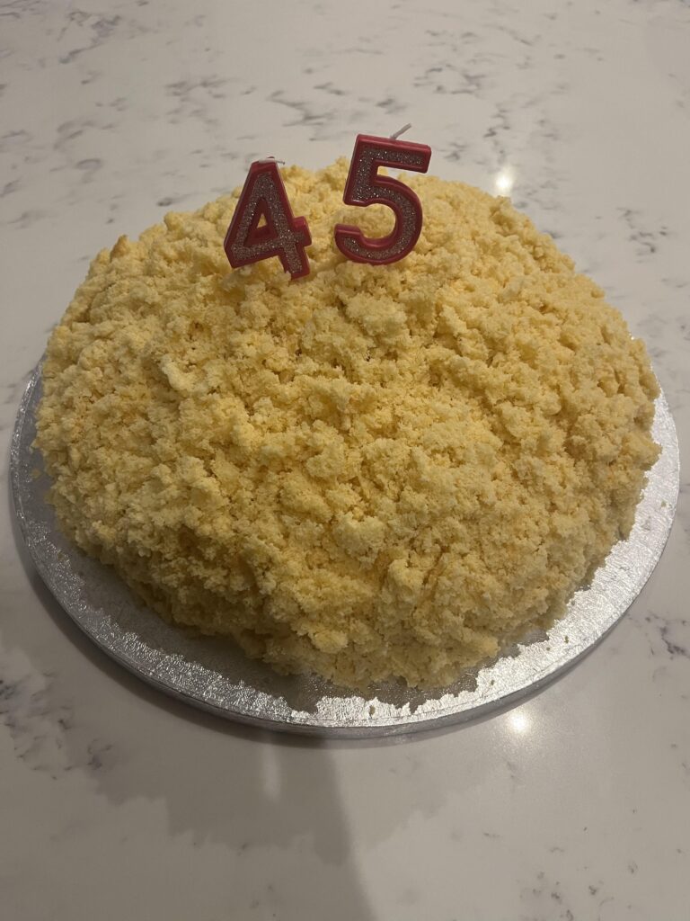 Image #1 from mariangela1977