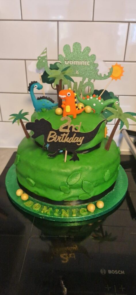 Image #1 from Viktoria Hazel