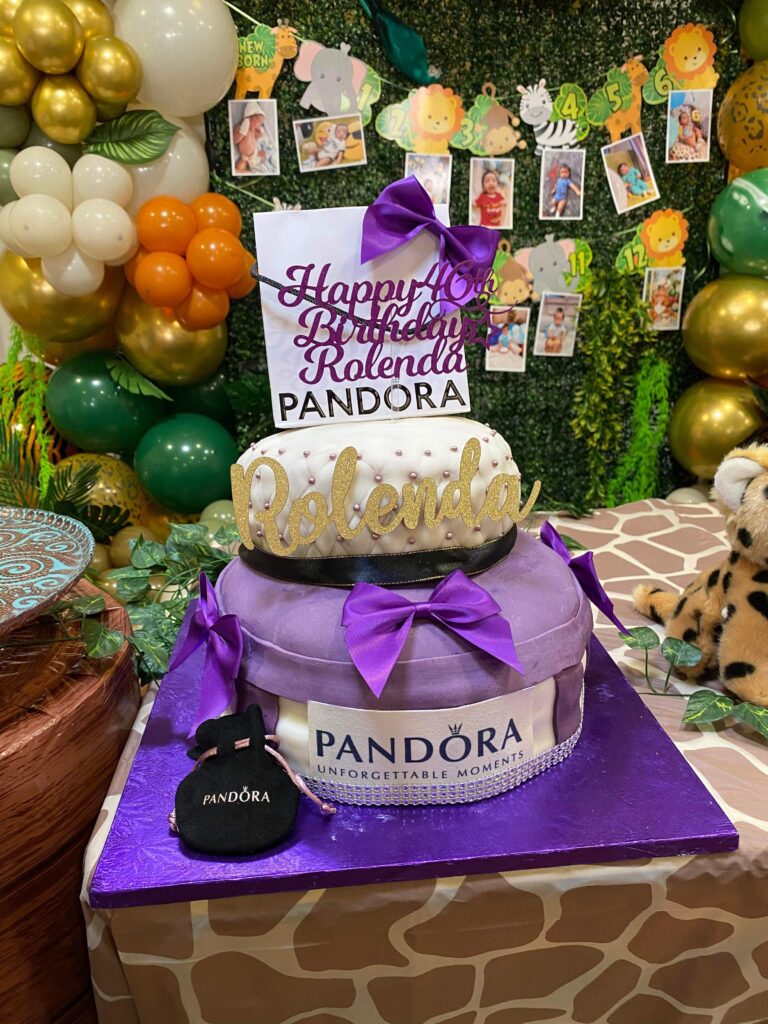 Image #1 from Kriztle Kaith de Jesus