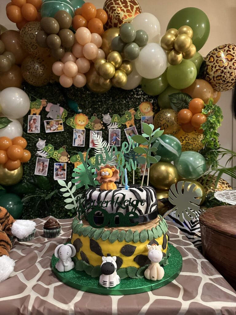 Image #2 from Kriztle Kaith de Jesus