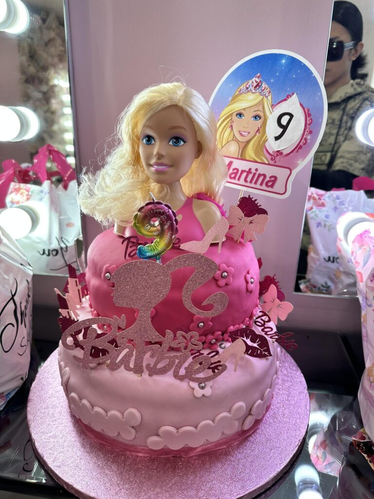 Image #2 from Ailyn Taylor